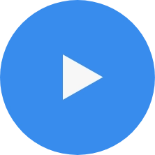 Play Button