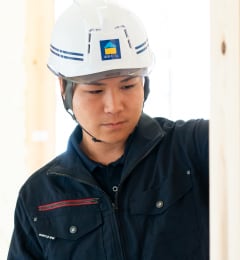 松下 康平さん