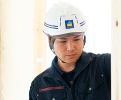 松下 康平さん