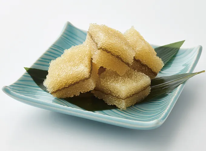 味付子持ち昆布(厚目)