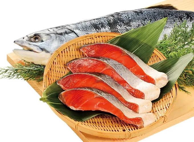 椎野商店