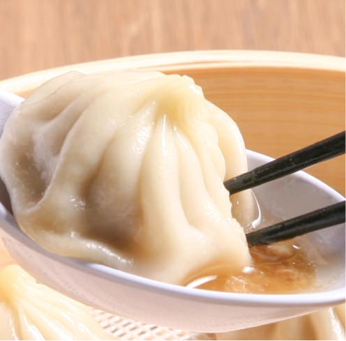 鼎's by JIN DIN ROU