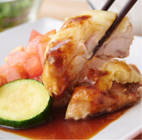 おぼんdeごはん