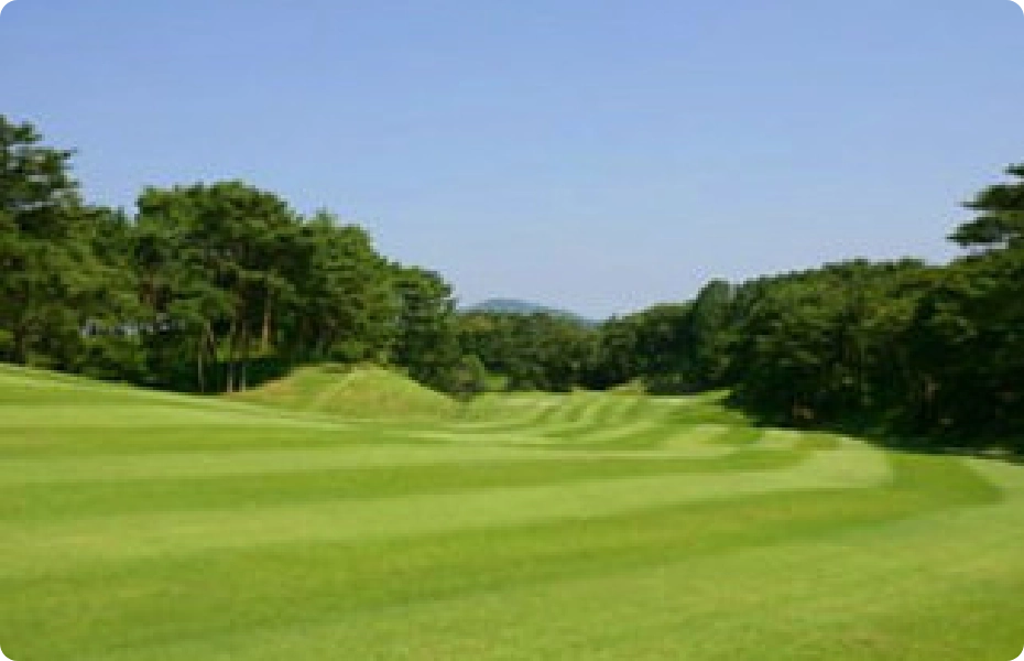 furusato