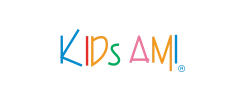 キッズアミ