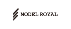 モデルロイヤル