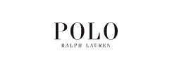 ポロ ラルフローレン