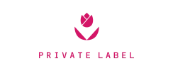 プライベートレーベル