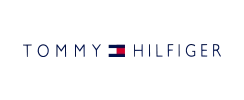 トミーヒルフィガー