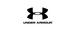 アンダーアーマー