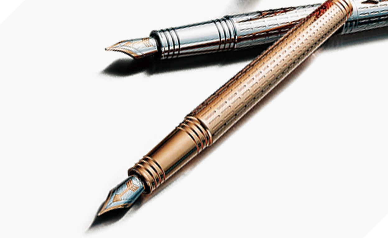 昇進祝いを贈る