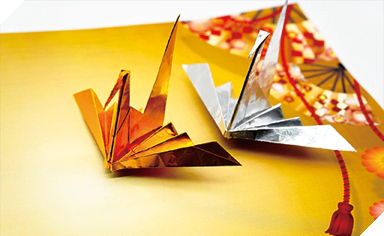 賀寿祝いを贈る