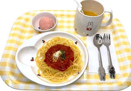 キッズセット