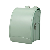 工房系ランドセル