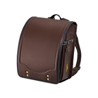 ブランドコラボランドセル