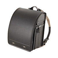 天然皮革のランドセル