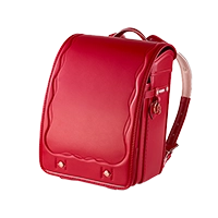 遠鉄百貨店オリジナル