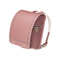 タカシマヤランドセル